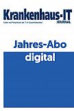 Jahres-Abo digital, Premium Bereich