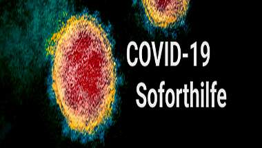 ORBIS AddOn Verdachtsdokumentation COVID-19 sofort verfügbar
