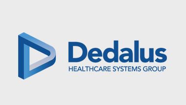 Italienische Dedalus Gruppe übernimmt IT- und Diagnostic-Imaging-IT-Geschäft von Agfa HealthCare in DACH, Frankreich und Brasilien