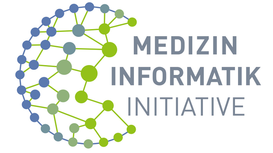 Initiative des BMBF verzeichnet erfolgreiche Einführung der internationalen Terminologie SNOMED CT in Deutschland