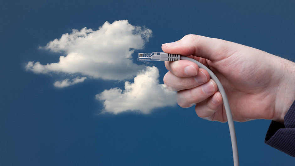 bvitg - Positionspapier betont das Potenzial von Cloud-Computing