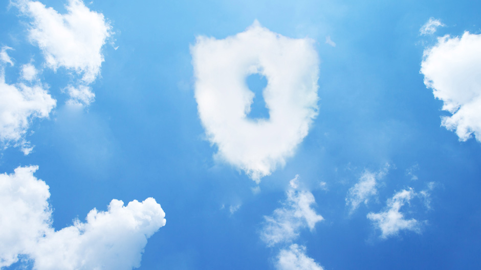 Cloud Security: Standards und Best Practices entwickeln