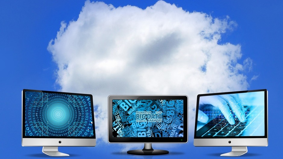 „Cloud Security 2021“: Cloud-Nutzer fürchten Datendiebstahl