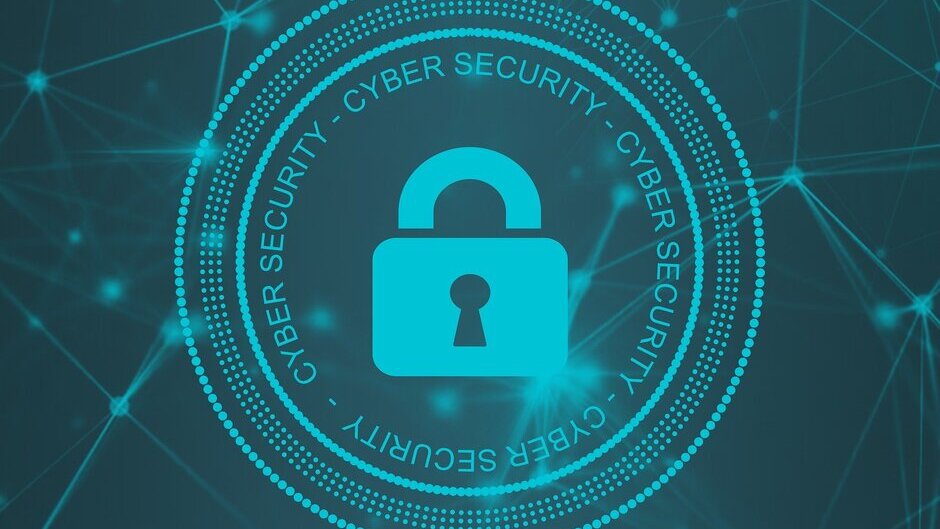 Forderungen an die Politik: Bundesverband IT-Sicherheit e.V. (TeleTrusT) veröffentlicht "IT-Sicherheitsagenda 2029"