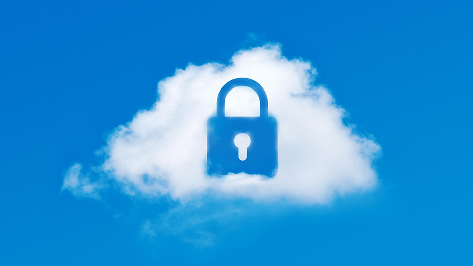 Cloud Security 2021: Datendiebstahl gefürchtet – Datensicherheit geschätzt
