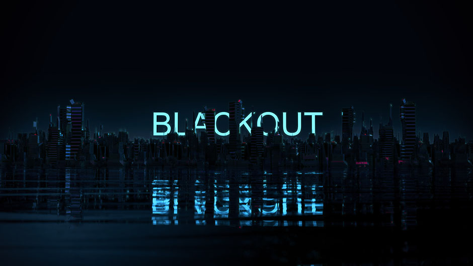 KH-IT-Frühjahrstagung 2024: Blackout - und dann war es still