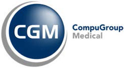 Logo_CGM