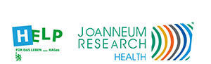 Johanneum_logo