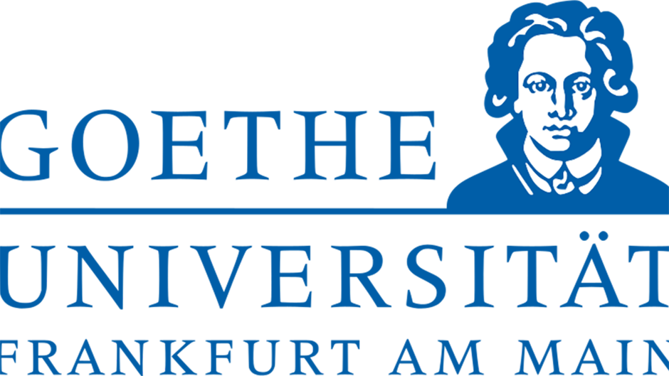 Goethe-Universität gründet Institut für Digitale Medizin