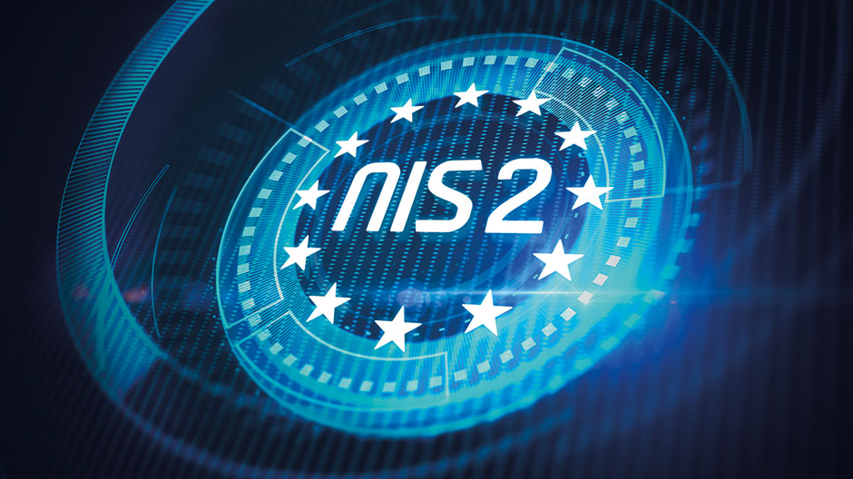 NIS-2: Diese acht Sofortmaßnahmen sollten Verantwortliche jetzt umsetzen