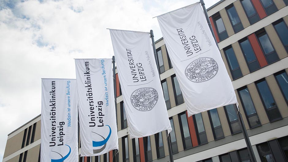 Universitätsklinikum Leipzig entscheidet sich für M-KIS von Meierhofer