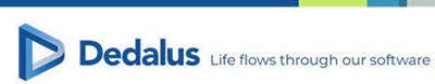 dedalus_logo