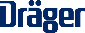 draeger_logo