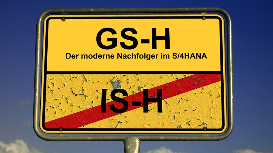 GS-H_SL.jpg