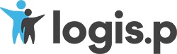 logisp_logo