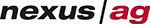 nexus_logo