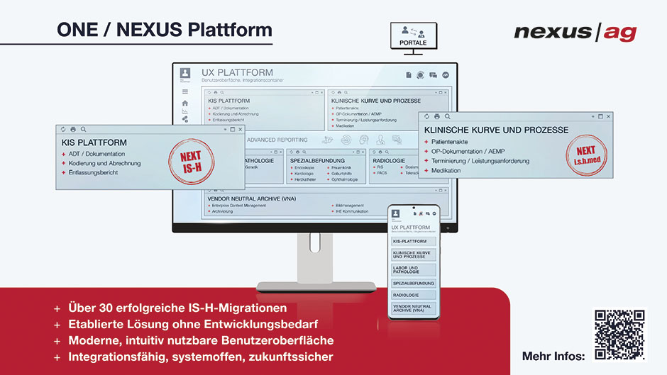 Marktübersicht_NEXUS_Bild_final_SL.jpg