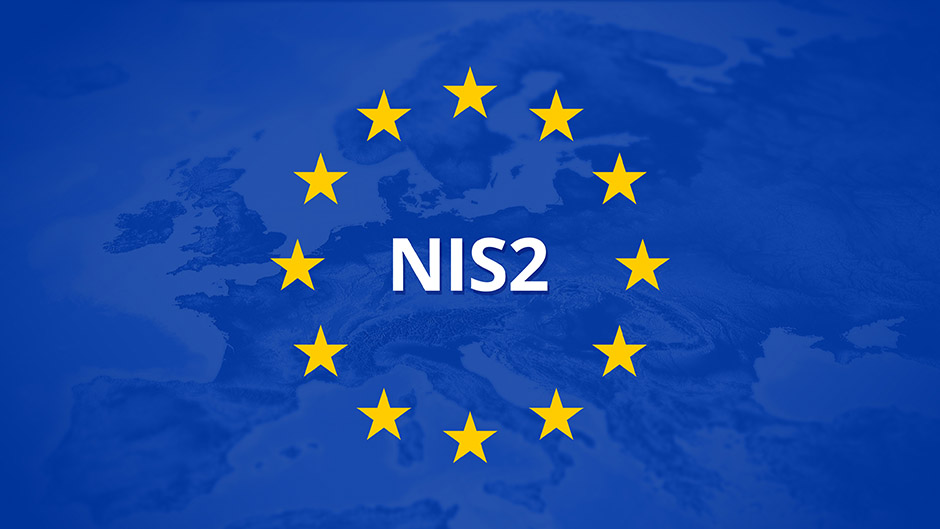 NIS2