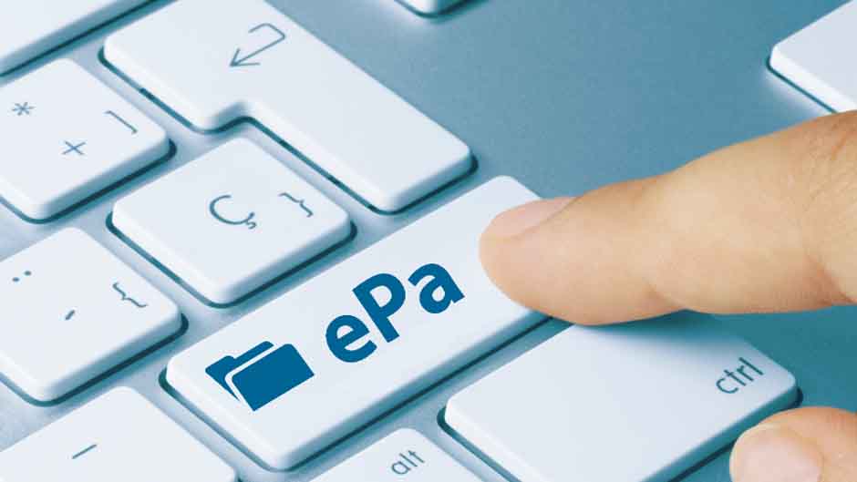 ePA