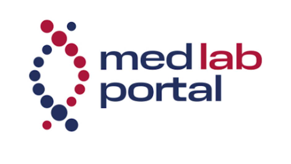 MedLabPortal jetzt auch auf BlueSky, LinkedIn und X