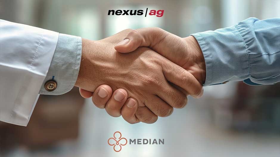 Nexus gewinnt KIS-Ausschreibung der MEDIAN Unternehmensgruppe