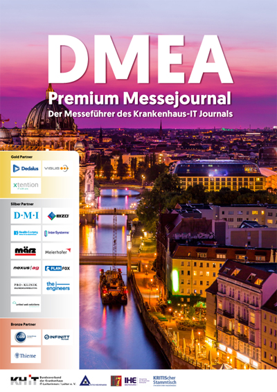 DMEA_2024_Cover