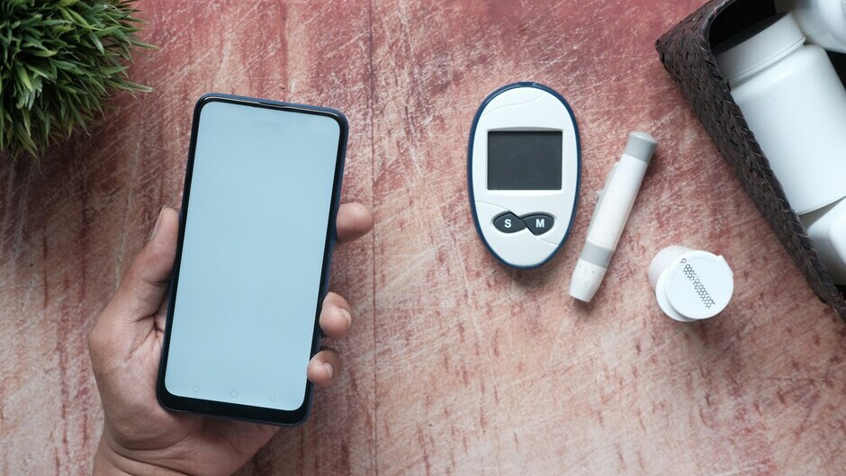 „Hype um Medizin-Apps muss relativiert werden"